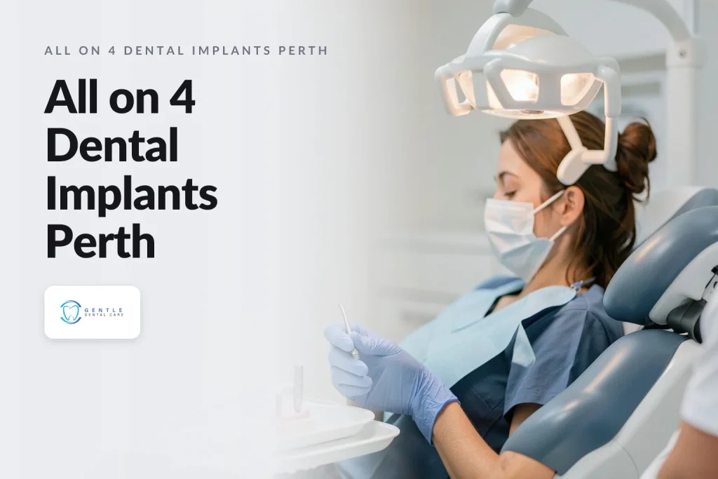 all on 4 dental implants perth: how to choose a clinic (2026 guide)